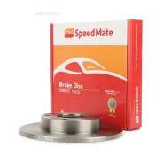 ���� ��������� ������ AUDI 80 (8C), A4, Coupe SEAT Exeo Speedmate Smbde129 Speedmate Smbde129 SMBDE129 ����