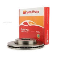 ���� ��������� VW Amarok Speedmate Smbde169 Speedmate Smbde169 SMBDE169 ����
