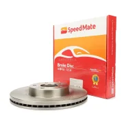 ���� ��������� �������� Nissan Teana II (J32) Speedmate Smbdj027 Speedmate Smbdj027 SMBDJ027 ����