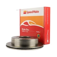 ���� ��������� ������ Toyota Land Cruiser 200 Lexus LX (J200) Speedmate Smbdj085 Speedmate Smbdj085 SMBDJ085 ����