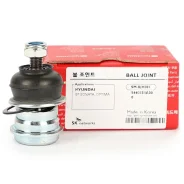 ������� ����� Hyundai Sonata (Tagaz) (2004-) Speedmate Smbjh001 Speedmate Smbjh001 SMBJH001 ����