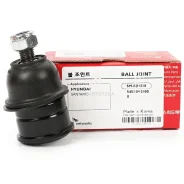 ����� ������� Hyundai Santamo KIA Carstar Speedmate Smbjh018 Speedmate Smbjh018 SMBJH018 ����