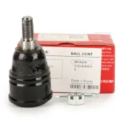 ����� ������� Honda Accord 1989-1998, Odyssey 1994-1999 Speedmate Smbjj045 Speedmate Smbjj045 SMBJJ045 ����