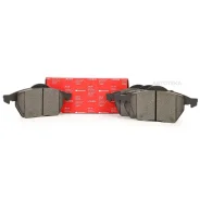 ������� ��������� AUDI 80,90,100 SEAT Inca, Cordoba VW Vento, Passat Speedmate SMBP180 Speedmate SMBP180 SMBP180 ����