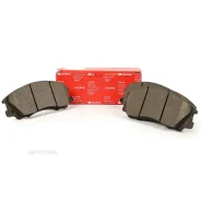 ������� ��������� Hyundai Terracan (HP) Speedmate Smbph017 Speedmate Smbph017 SMBPH017 ����