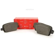 ������� ��������� ������ Hyundai Santa Fe IV (TM), Palisade (LX2) Speedmate Smbph507 Speedmate Smbph507 SMBPH507 ����