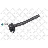 ���������� ���� ������� ����������� ������! Jeep GrCherokee 99-04 Stellox 51ES3474SX 51ES3474SX ����