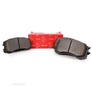 ������� ��������� Mitsubishi Lancer IX (CS) Speedmate Smbpu140 Speedmate Smbpu140 SMBPU140 ����
