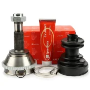 ���� Peugeot Boxer Citroen Jumper FIAT Ducato 1.9-2.8 (303098) ��� Speedmate Smcve040 Speedmate Smcve040 SMCVE040 ����