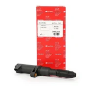 ������� ��������� Speedmate ��� �/� Largus Renault Logan I (16V) Sandero I (SD) Duster Laguna I Mega Speedmate Smice039 Speedmate Smice039 SMICE039 ��...