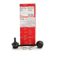 ������ ������������� ������� ������ Honda CR-V (RD)1995- Speedmate Smstj078 Speedmate Smstj078 SMSTJ078 ����