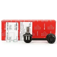 ������ ������������� ��������� Nissan Maxima V (A33) Speedmate Smstj197 Speedmate Smstj197 SMSTJ197 ����