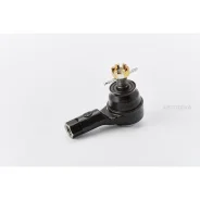 ���. ���. ���� Daewoo Matiz (M100, M150) Speedmate Smteg021 Speedmate Smteg021 SMTEG021 ����