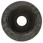 ����� ���. ������������ (����. ) Chevrolet AVEO (T250, T255) Speedmate Smstm029 Speedmate Smstm029 SMSTM029 ����