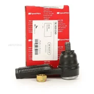 ���������� ���� ������� Nissan Almera (N16), Sunny Speedmate Smtej155 Speedmate Smtej155 SMTEJ155 ����