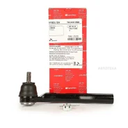 ���������� ���� ������� ������ Honda Jazz III (GE) Speedmate Smtej146 Speedmate Smtej146 SMTEJ146 ����