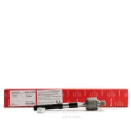 ���� ������� Hyundai Santa FE (CM) (2006-) Speedmate Smtih017 Speedmate Smtih017 SMTIH017 ����