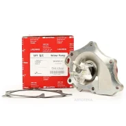 ����� ������� ���������� (�����) Toyota RAV4 II (XA20), III (XA30)Avensis, Avensis II (T25), Camry VI (Speedmate Smwpj011 Speedmate Smwpj011 SMWPJ011...