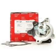 ����� ������� ���������� (�����) Toyota Yaris III (XP130, XP150), Verso S, Corolla IX (E120), X (E150) Speedmate Smwpj010 Speedmate Smwpj010 SMWPJ010...