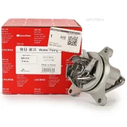 ����� ������� ���������� (�����) FORD (Focus II (1.8, (2.0)(DA, (DB), Focus III (2.0), Mondeo III (1.8,2 Speedmate Smwpj020 Speedmate Smwpj020 SMWPJ02...