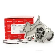 ����� ������� ���������� (�����) Suzuki Swift II, Vitara I, Grand Vitara I (FT), II (JT), Baleno (EG) Speedmate Smwpj027 Speedmate Smwpj027 SMWPJ027 �...
