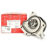 ����� ������� ���������� (�����) Mazda 2 (1.3,1.5 MZR(DE, DH3), Mazda 3(1.4,1.6)(BK, BL, BM, BN) Speedmate Smwpj019 Speedmate Smwpj019 SMWPJ019 ����
