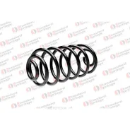 ������� �������� OPEL Combo 01- ���. Standard Springs ST124060R Standard Springs ST124060R ST124060R ����