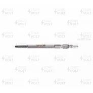����� ����������� LDV Maxus (05-) 2.5D Startvolt GLSP001 Startvolt GLSP001 GLSP001 ����