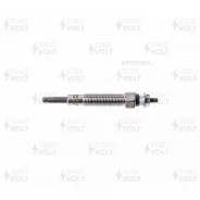 ����� ����������� ��� �/� Nissan Patrol (95-)/Terrano (85-) 2.7TD (GLSP 024) Startvolt GLSP024 Startvolt GLSP024 GLSP024 ����