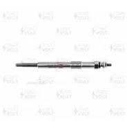 ����� ������ Citroen/FORD/Volvo Startvolt GLSP030 Startvolt GLSP030 GLSP030 ����