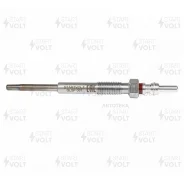 ����� ����������� Land Rover Range Rover Evoque 11- 2.2D Startvolt GLSP061 Startvolt GLSP061 GLSP061 ����
