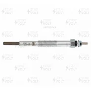 ����� ����������� Mitsubishi Fuso Canter 95- 3D33 4.2D Startvolt GLSP068 Startvolt GLSP068 GLSP068 ����