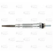 ����� ����������� Toyota Hilux 88- 2L-TE 2.4D Startvolt GLSP065 Startvolt GLSP065 GLSP065 ����