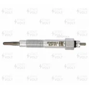����� ����������� Nissan AD (99-) 2.2D Startvolt GLSP074 Startvolt GLSP074 GLSP074 ����