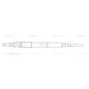 ����� ����������� VAG Passat (05-)/Touran (03-) 2.0TDI Startvolt GLSP089 Startvolt GLSP089 GLSP089 ����