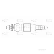 ����� ����������� ��� �/� Ford Mondeo II (96-) 1.8D () Startvolt GLSP087 Startvolt GLSP087 GLSP087 ����