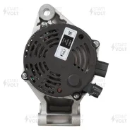 ��������� ��� �/� Ford Focus I (98-)/Focus II (04-)/Fiesta V (01-) 1.4i/1.6i 80A Startvolt LG 1014 Startvolt LG1014 LG1014 ����