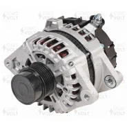 ��������� Kia Ceed (15-) 1.6i 130A Startvolt LG0814 Startvolt LG0814 LG0814 ����