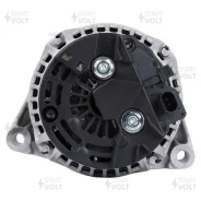 ��������� ��� �/� Mercedes-Benz M W163 (98-) 3.2i/E W210 (97-) 2.4i 120A (LG 1520) Startvolt LG1520 Startvolt LG1520 LG1520 ����