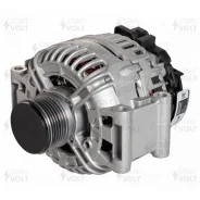 ��������� AUDI A4 07-/Q5 08- 1.8TFSI/2.0TFSI 140A Startvolt LG1806 Startvolt LG1806 LG1806 ����
