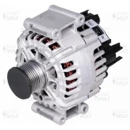 ��������� ��� �/� Mercedes-Benz E W212 (09-)/C W204 (06-) 1.8T 150A (LG 1504) Startvolt LG1504 Startvolt LG1504 LG1504 ����