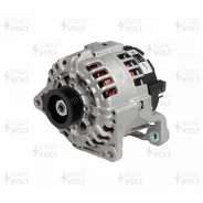 ��������� ��� �/� VAG Passat B5 (96-)/A4 (94-)/A6 (97-) 1.6i/1.8T 120A (LG 1818) Startvolt LG1818 Startvolt LG1818 LG1818 ����