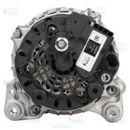 ��������� ��� �/� VAG Tiguan II (16-)/Transporter T6 (15-) 2.0TDI 150A (LG 1821D) Startvolt LG1821D Startvolt LG1821D LG1821D ����