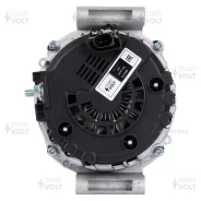 ��������� ��� �/� Mercedes-Benz M W166 (11-) 3.5i/Sprinter B906 (06-) 2.1CDI 180A (LG 1540) Startvolt LG1540 Startvolt LG1540 LG1540 ����