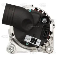 ��������� BMW 5 E39 (95-) 2.0I/2.5I/2.8I/X5 E53 (00-) 3.0I 140A Startvolt LG2636 Startvolt LG2636 LG2636 ����