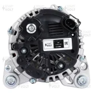 ��������� ��� �/� VAG Yeti (09-)/Caddy III (10-)/A3 (10-) 1.2TSI 110A (LG 1886) Startvolt LG1886 Startvolt LG1886 LG1886 ����