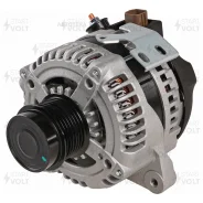 ��������� Toyota Rav 4 (06-) 2.4i 100A Startvolt LG1945 Startvolt LG1945 LG1945 ����