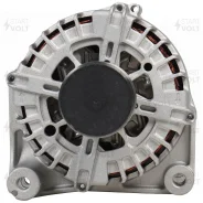 ��������� BMW 3 F30 (11-) 2.0D 180A Startvolt LG2611 Startvolt LG2611 LG2611 ����