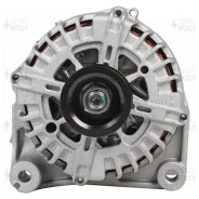 ��������� BMW X5 E70 (10-)/5 F10 (11-)/X6 E71 (09-) 3.0D 180A Startvolt LG2633 Startvolt LG2633 LG2633 ����
