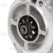 ������� ��� �/� Hyundai H-1 (00-)/Terracan (01-)/Mitsubishi Pajero II (90-) 2.5TDi 2,2��� (LSt 0815) Startvolt LST0815 Startvolt LST0815 LST0815 ����